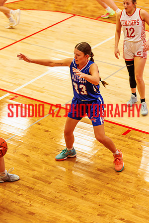 gbb-20251205-1143