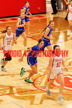 gbb-20251205-1145