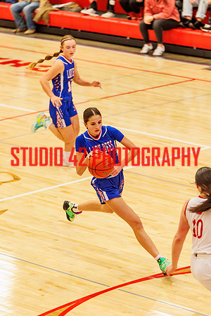 gbb-20251205-1146