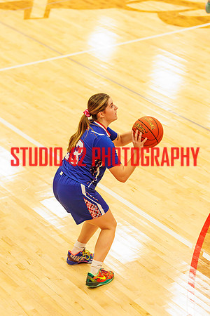 gbb-20251205-1147