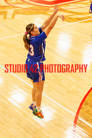 gbb-20251205-1148