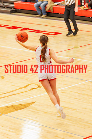 gbb-20251205-1152
