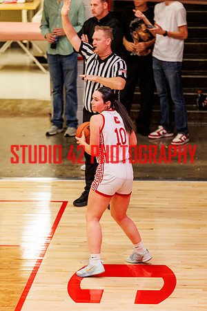 gbb-20251205-1151