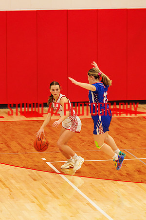 gbb-20251205-1153