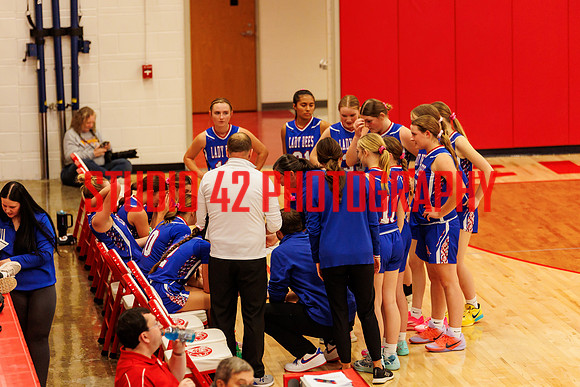 gbb-20251205-1150