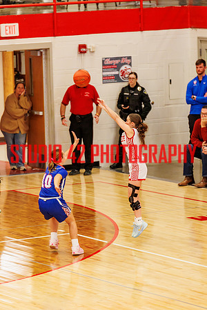 gbb-20251205-1154
