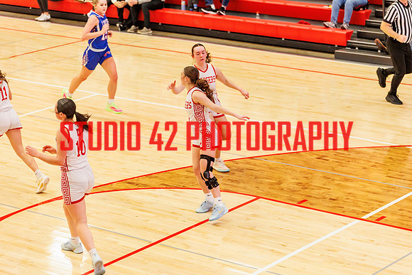 gbb-20251205-1155