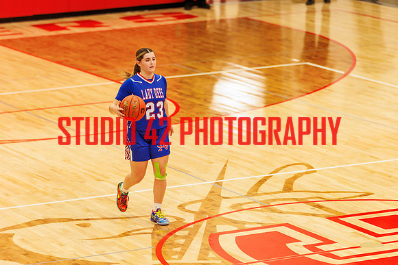 gbb-20251205-1156