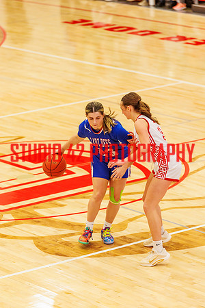 gbb-20251205-1158