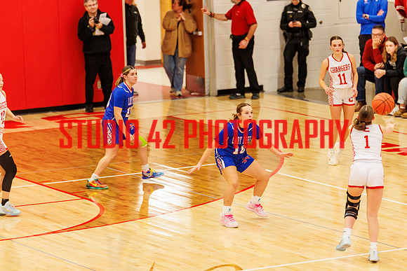gbb-20251205-1157
