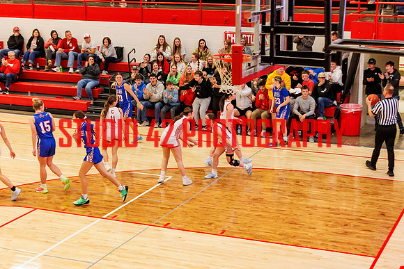 gbb-20251205-1159