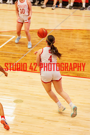 gbb-20251205-1162