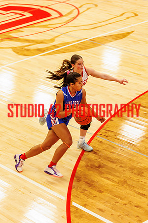 gbb-20251205-1161