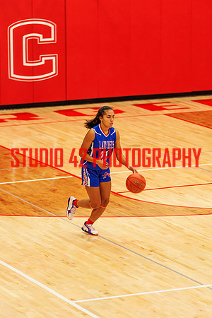 gbb-20251205-1164