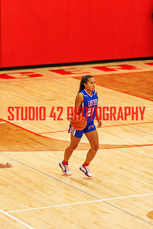 gbb-20251205-1165