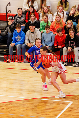 gbb-20251205-1167