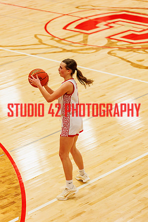 gbb-20251205-1168