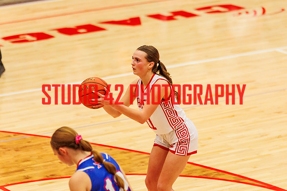 gbb-20251205-1173