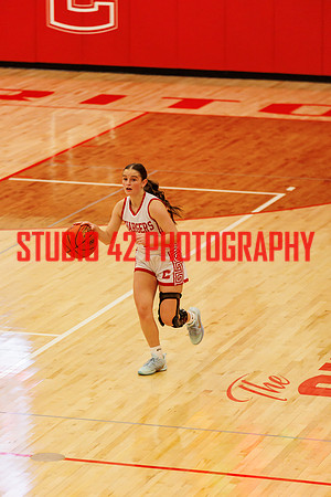 gbb-20251205-1170