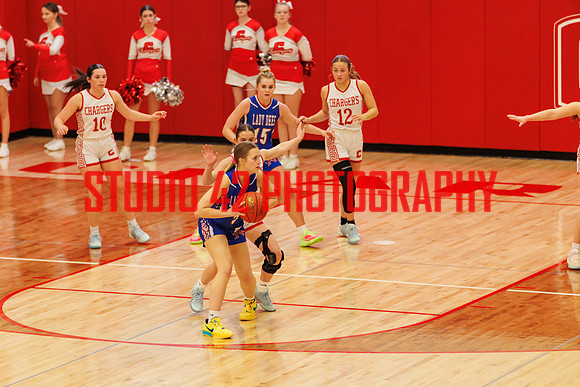 gbb-20251205-1169