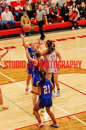 gbb-20251205-1171