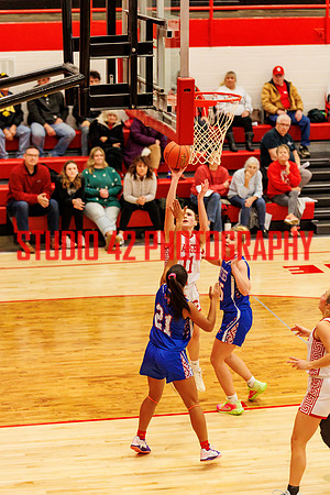 gbb-20251205-1172