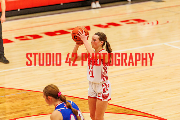 gbb-20251205-1174