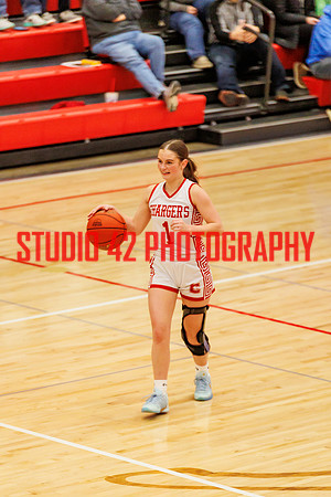gbb-20251205-1176