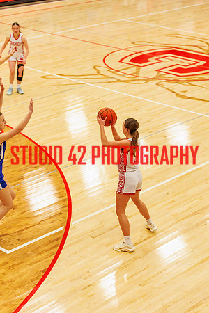 gbb-20251205-1178