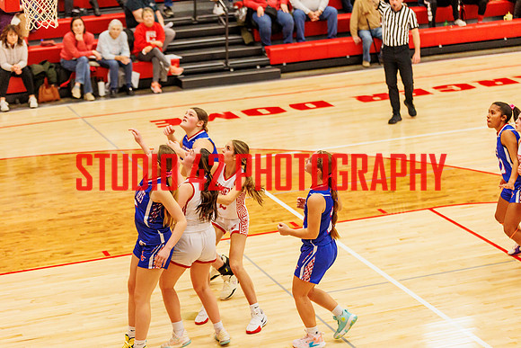 gbb-20251205-1175