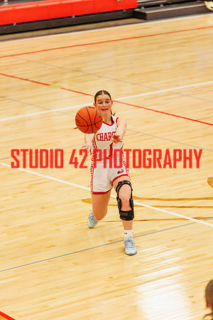 gbb-20251205-1177