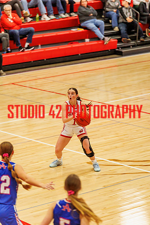 gbb-20251205-1179