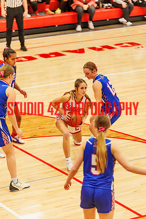 gbb-20251205-1181