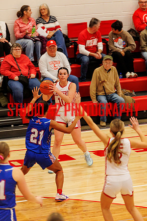 gbb-20251205-1180