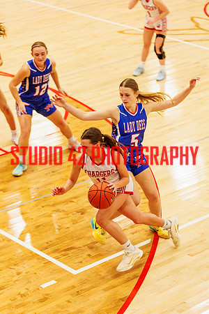 gbb-20251205-1182