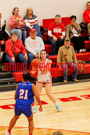 gbb-20251205-1183