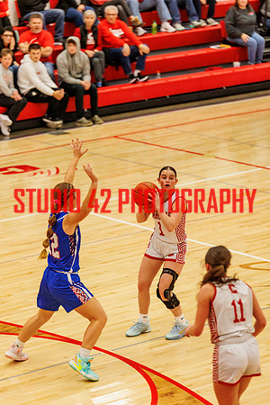 gbb-20251205-1184