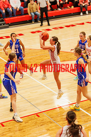 gbb-20251205-1185