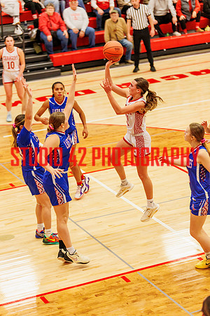 gbb-20251205-1186