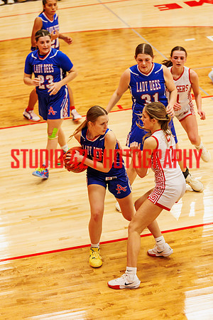 gbb-20251205-1187