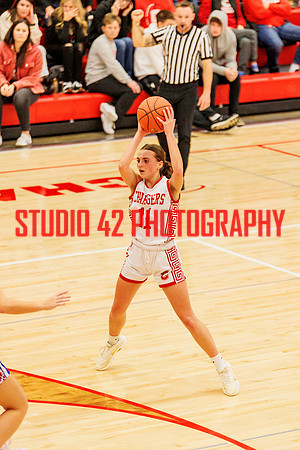 gbb-20251205-1193