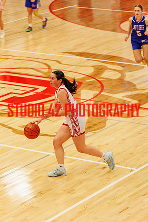 gbb-20251205-1190
