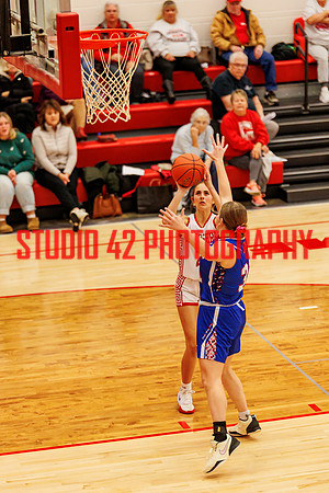 gbb-20251205-1191