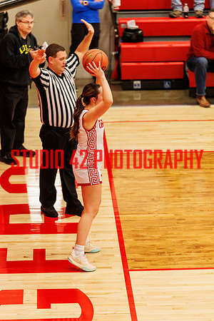 gbb-20251205-1192
