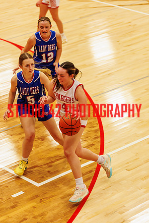 gbb-20251205-1195