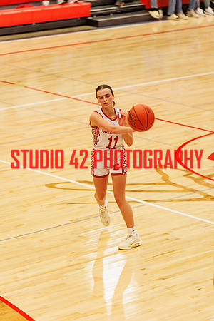 gbb-20251205-1194