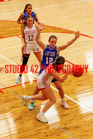 gbb-20251205-1196