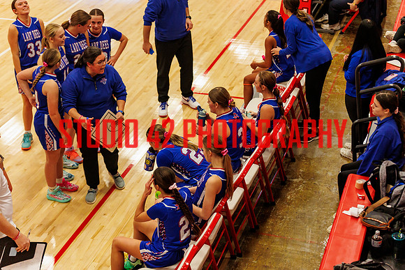 gbb-20251205-1197