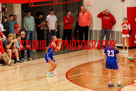 gbb-20251205-1200