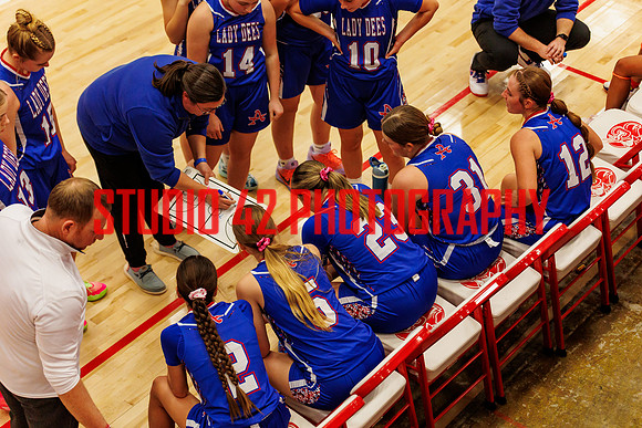 gbb-20251205-1198
